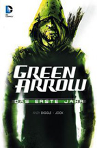 greenarrow1jahrsc.jpg