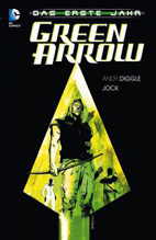 greenarrow1jahrhc.jpg