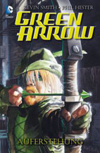 greenarrowauferst.sc.jpg