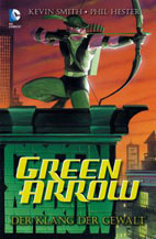 gr.arrow.klanggewaltsc.jpg
