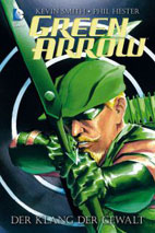 gr.arrow.klanggewalthc.jpg