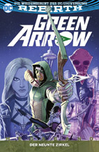 grarrowmeg.d9tezirk.rebirth.jpg