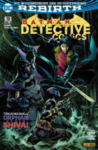 batmandetectiveheft10.2018.jpg