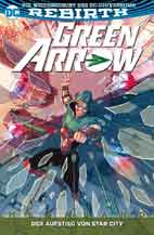 greenarrowmegaband02.jpg