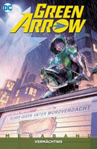 greenarrowmegaband03.jpg
