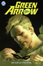 greenarrowmegab.rebirth04.jpg