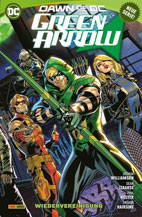 greenarrow.01.2024.jpg