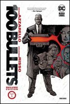 100bullets01.deluxe.jpg