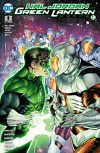 grl.haljordan08.jpg