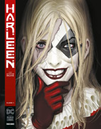 harleen01.jpg
