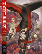 harleen01var.jpg