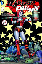 harleyquinn01.jpg