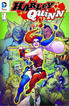 harleyquinn01var.jpg