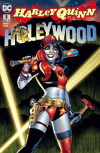 harleyquinn08.jpg