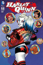 harleyquinn09.jpg