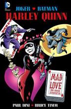 harleyquinnmadlovesc.jpg