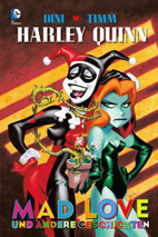 harleyquinnmadlovehc.jpg