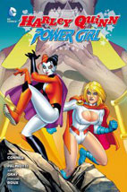 harleyquinn.powergirl.jpg
