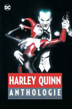 harleyquinn.anthologie.jpg