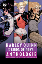 h.quinn.birds.antho.jpg