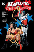harley.geheimetagebuch01.jpg