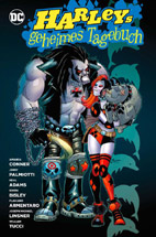 harleygehtageb.02.jpg