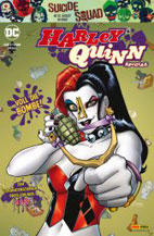 harleyquinnspezial.jpg
