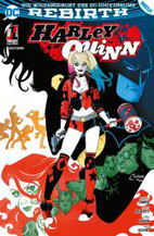 harleyquinn01.rebirth2017.jpg