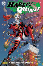 harleyquinn.rebirt12.jpg