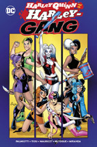 harleyquinn.gang.jpg
