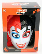 harley.maske.jpg