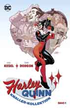 harleyq.knaller01.jpg