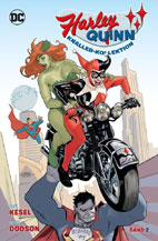 harleyknallercoll02.jpg