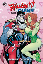 harleyknallercoll02hc.jpg
