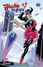 harleyknaller03.jpg