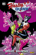 harleyknaller03.hc.jpg