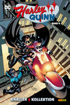 harleyknaller04hc.jpg