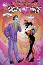 harleyliebtjoker.jpg