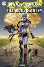 harleyq.oldlady.var.jpg