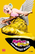 harleyq.greatesthits.sc.jpg