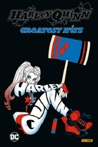 harleyq.greatesthits.hc.jpg
