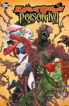 harleyq.poissonivy.jpg