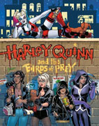 harleyq.birdsoprey.hc.jpg