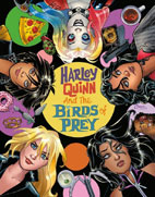 harleyq.birdsoprey.hcvar.jpg