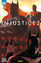 injustice2.06.jpg