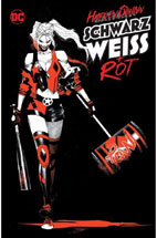 harleyquinn.schw.w.rot.jpg