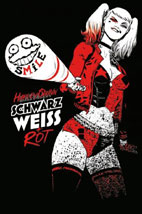 harleyquinn.schw.w.rot.hc.jpg
