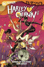harleyquinn02.2022.jpg