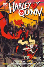 harleyquinn03.2023.jpg