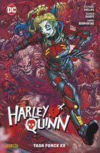 harleyquinn.pb04.2023.jpg